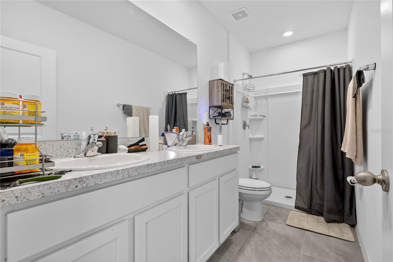 16632 GROTTO STEAM PL, WIMAUMA, FL — photo 15