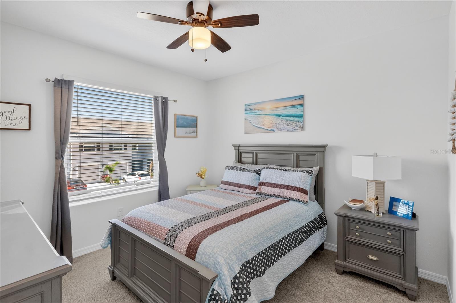 16632 GROTTO STEAM PL, WIMAUMA, FL — photo 17