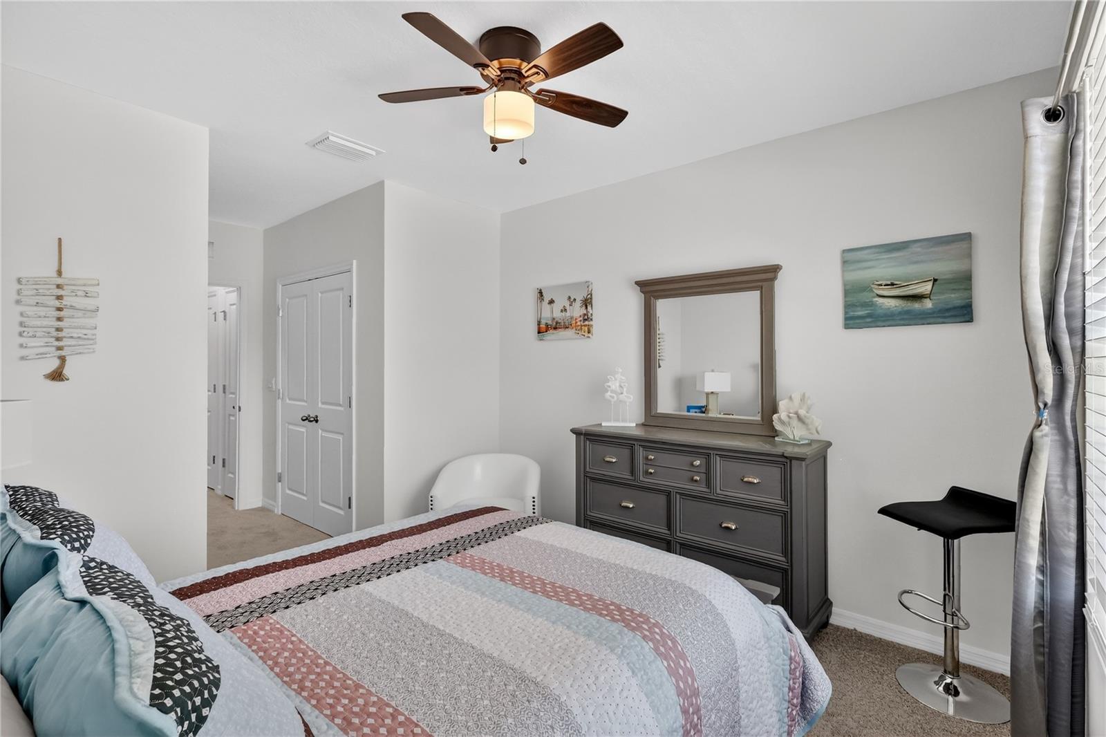 16632 GROTTO STEAM PL, WIMAUMA, FL — photo 18