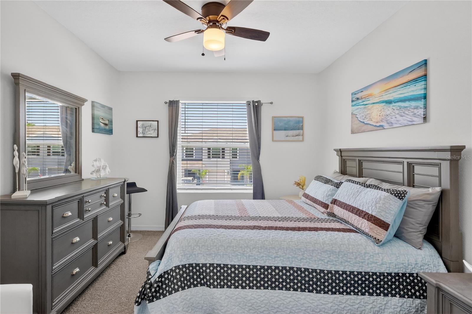 16632 GROTTO STEAM PL, WIMAUMA, FL — photo 19