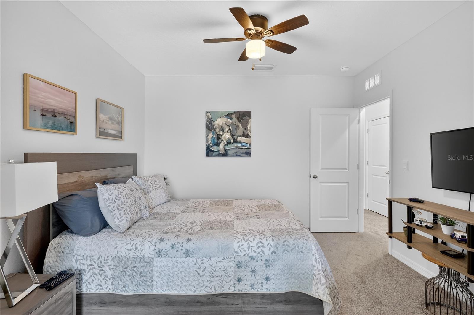 16632 GROTTO STEAM PL, WIMAUMA, FL — photo 20