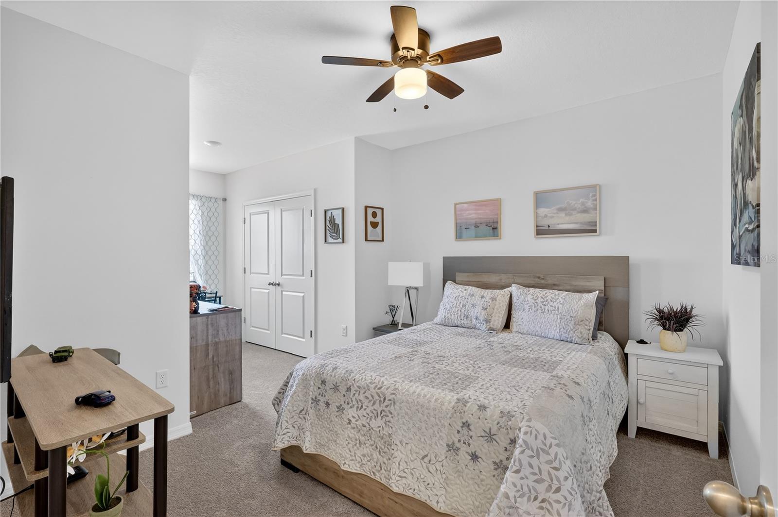 16632 GROTTO STEAM PL, WIMAUMA, FL — photo 22