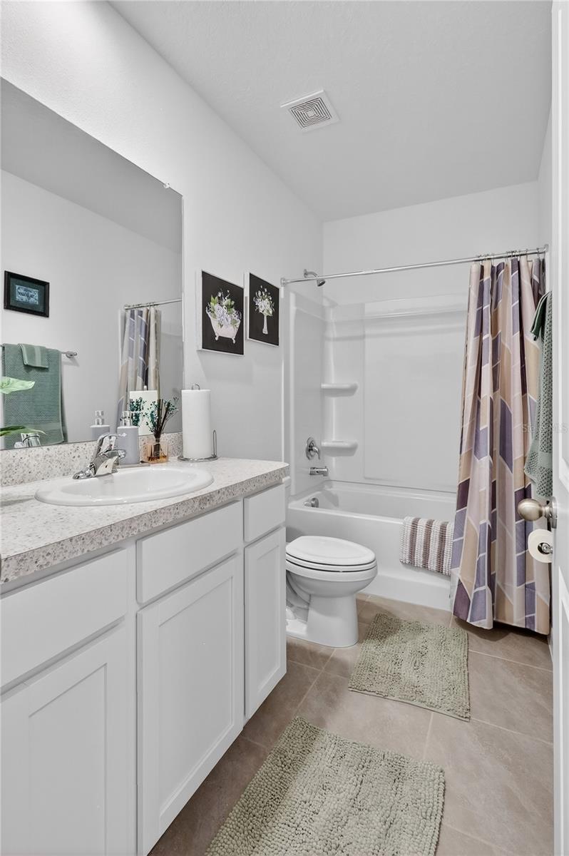 16632 GROTTO STEAM PL, WIMAUMA, FL — photo 24
