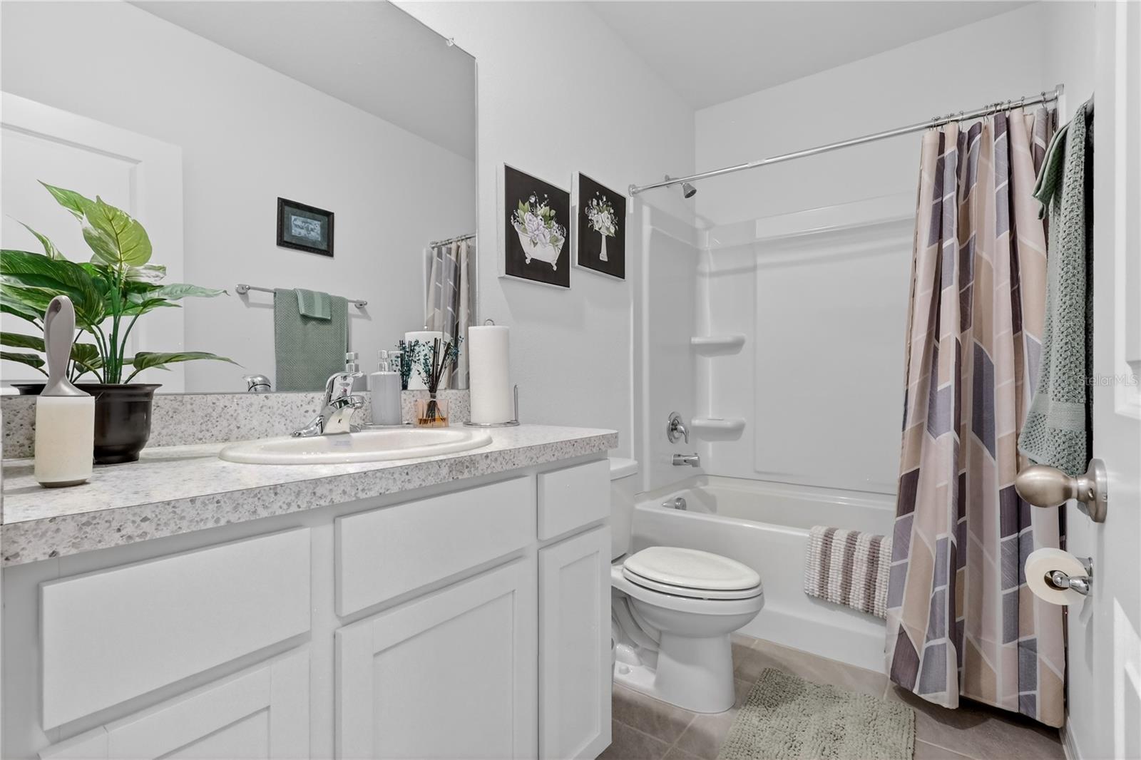 16632 GROTTO STEAM PL, WIMAUMA, FL — photo 25