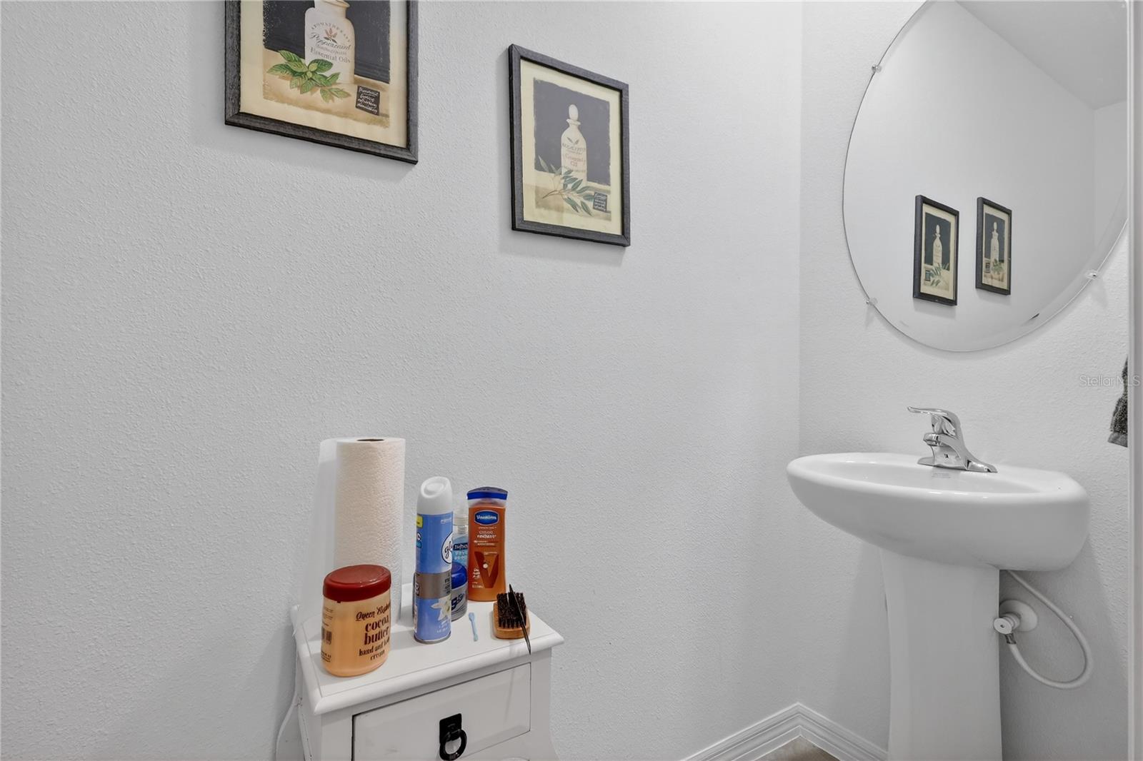 16632 GROTTO STEAM PL, WIMAUMA, FL — photo 28