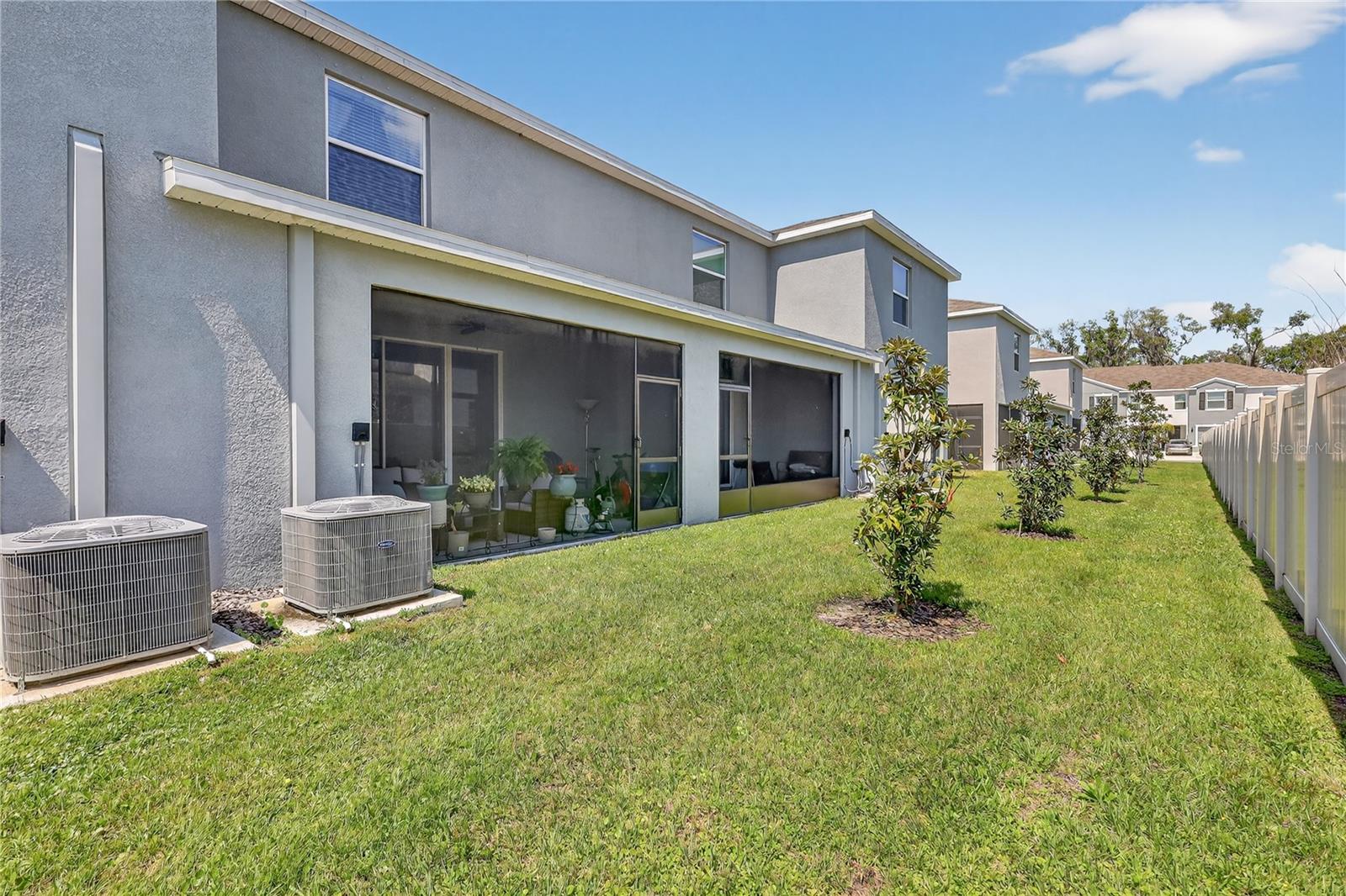 16632 GROTTO STEAM PL, WIMAUMA, FL — photo 29