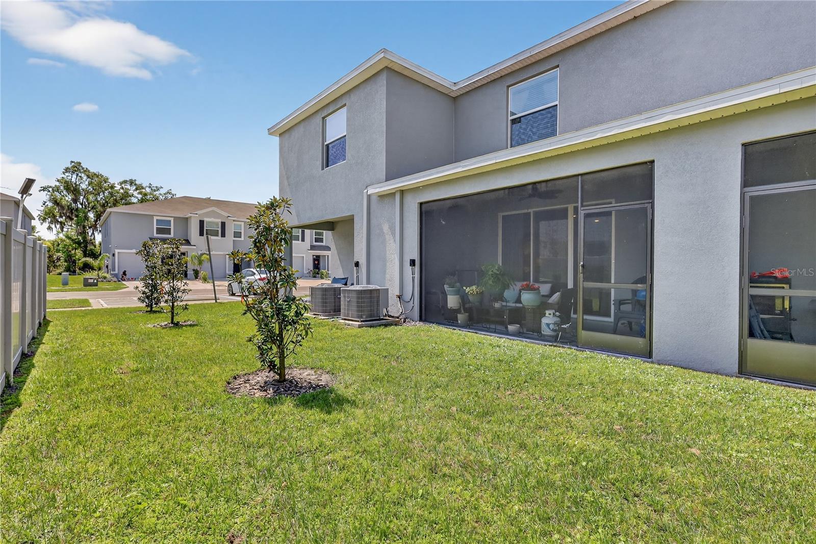 16632 GROTTO STEAM PL, WIMAUMA, FL — photo 30
