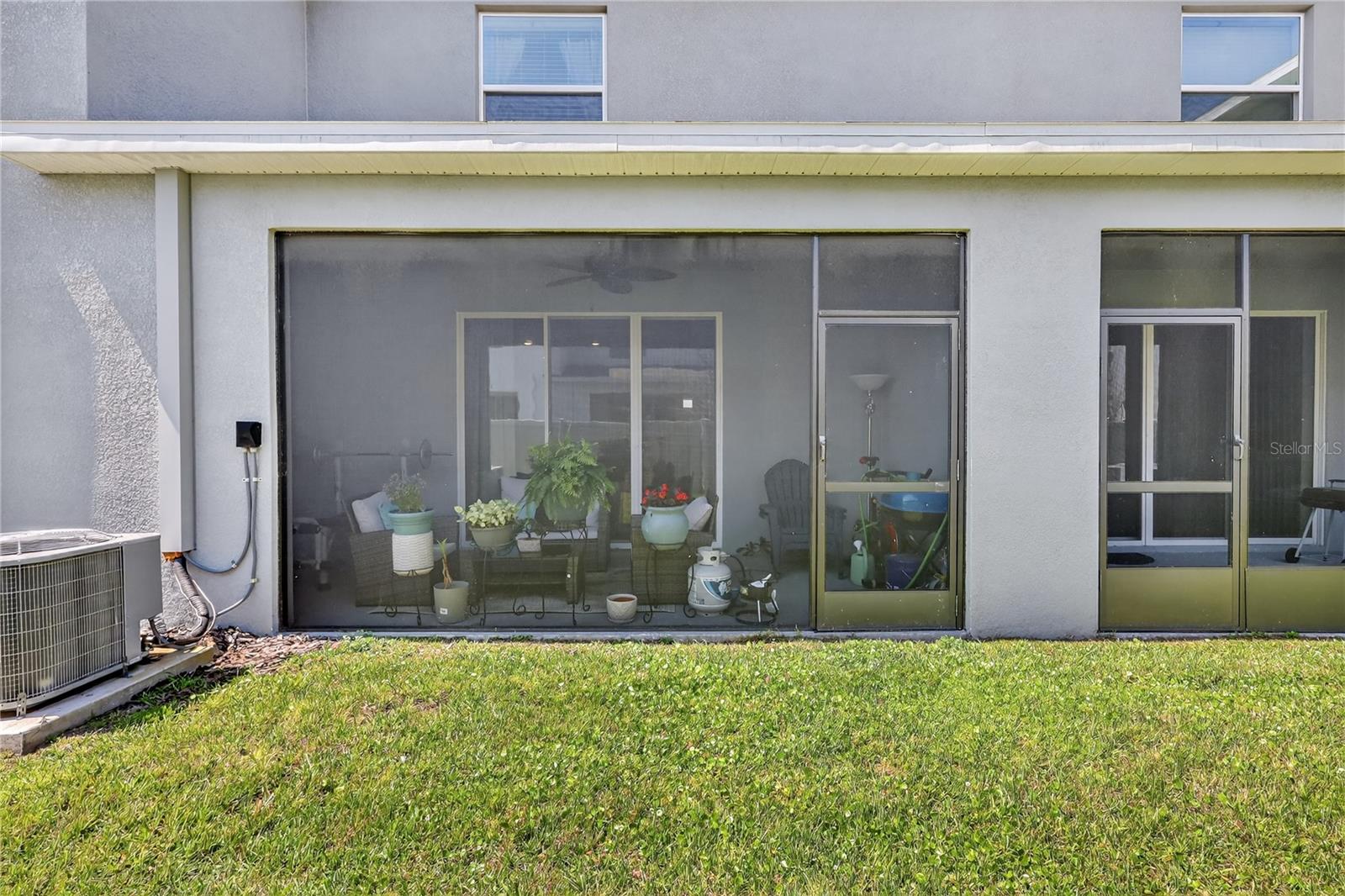 16632 GROTTO STEAM PL, WIMAUMA, FL — photo 31