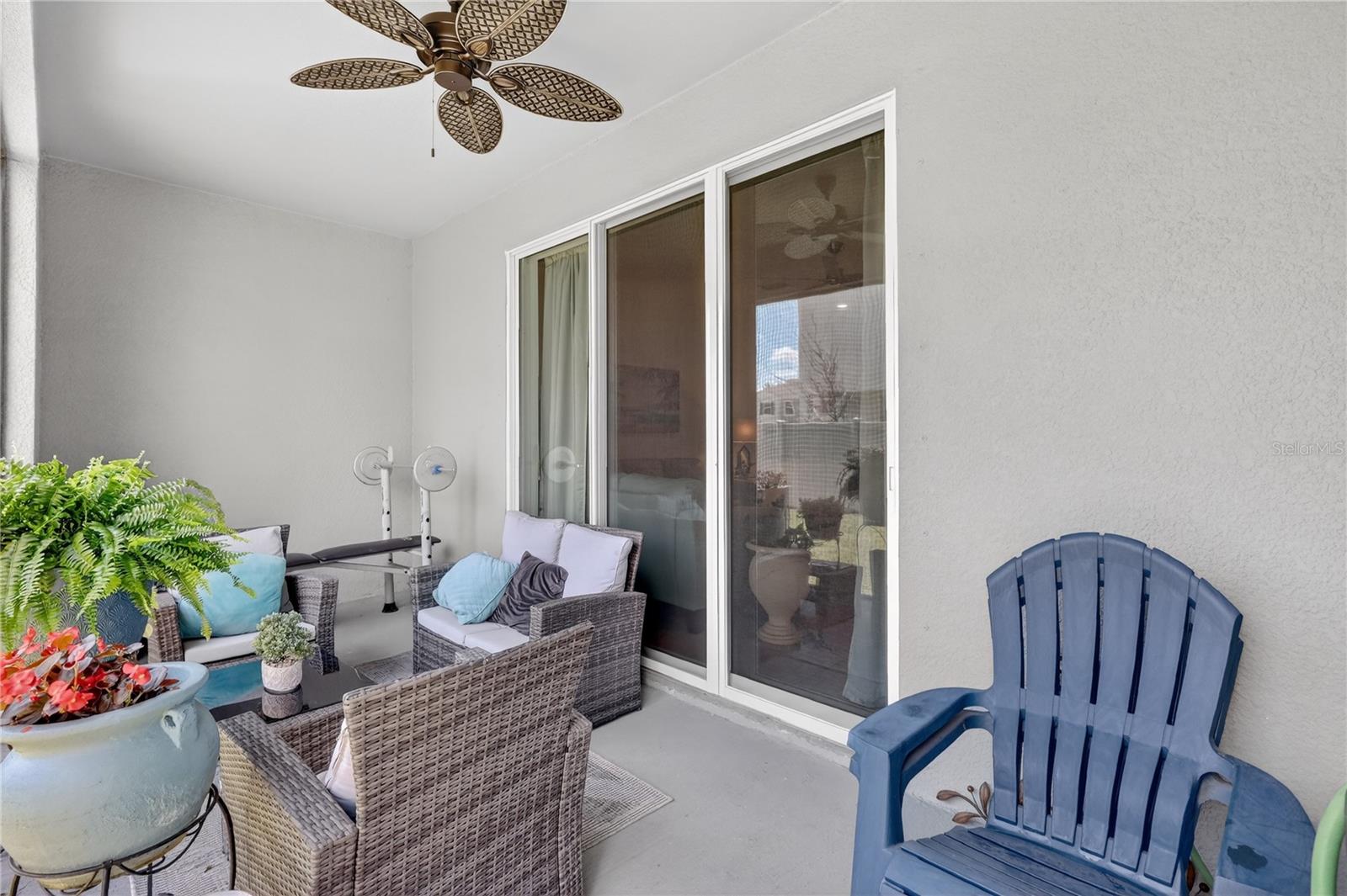 16632 GROTTO STEAM PL, WIMAUMA, FL — photo 32