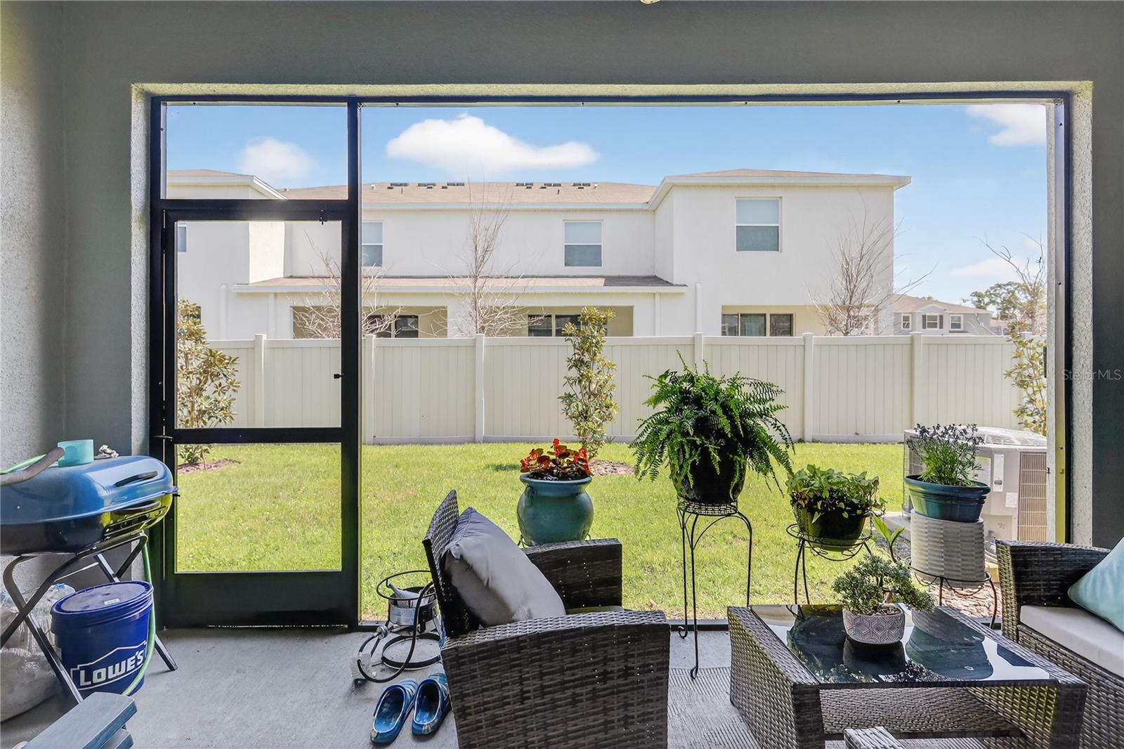 16632 GROTTO STEAM PL, WIMAUMA, FL — photo 34