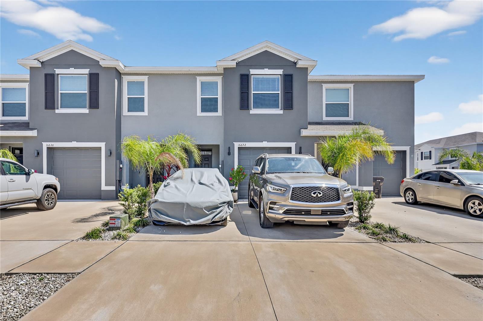 16632 GROTTO STEAM PL, WIMAUMA, FL — photo 38