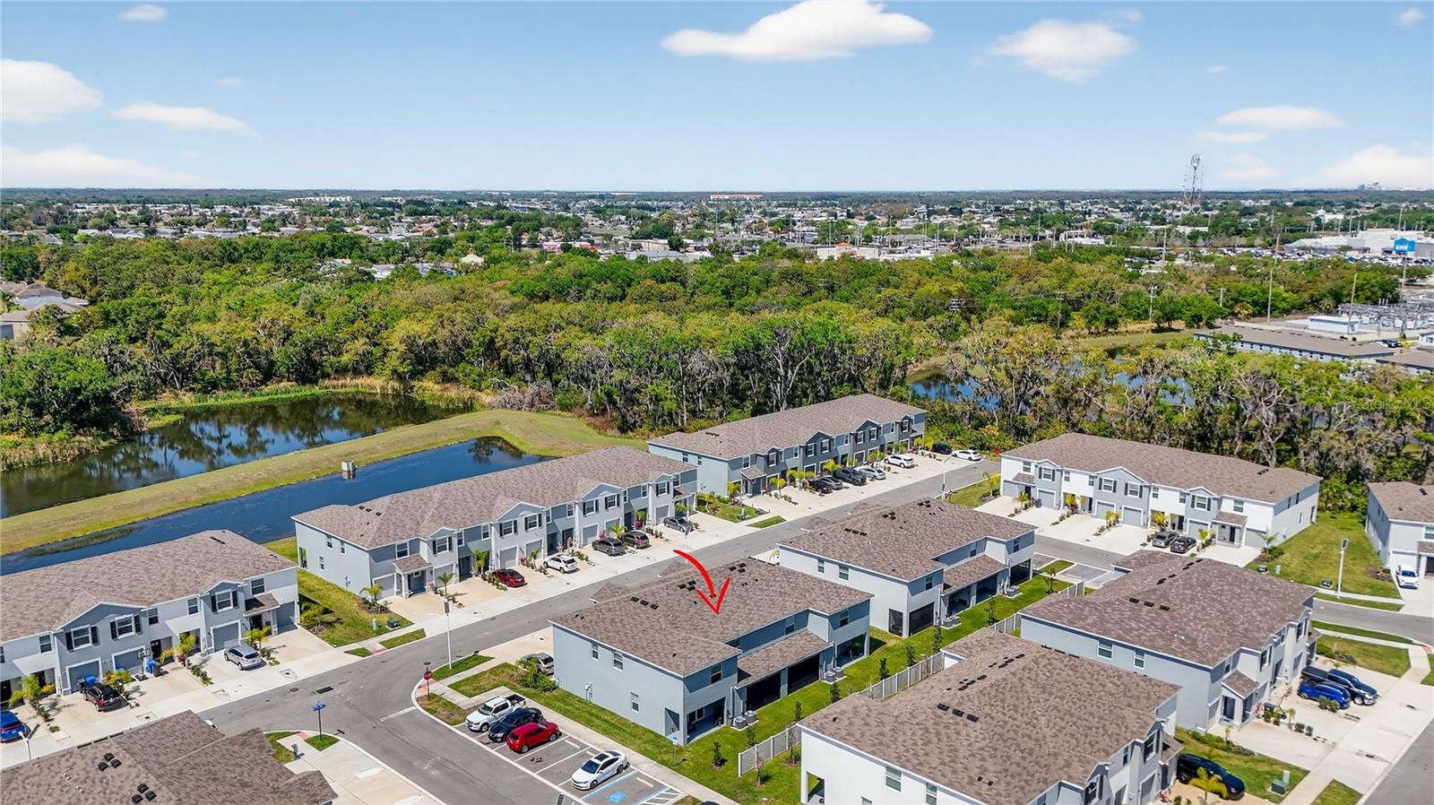 16632 GROTTO STEAM PL, WIMAUMA, FL — photo 42