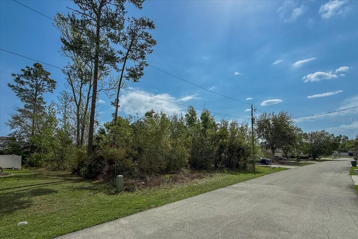 95 FREEMONT, PALM COAST, FL — photo 2