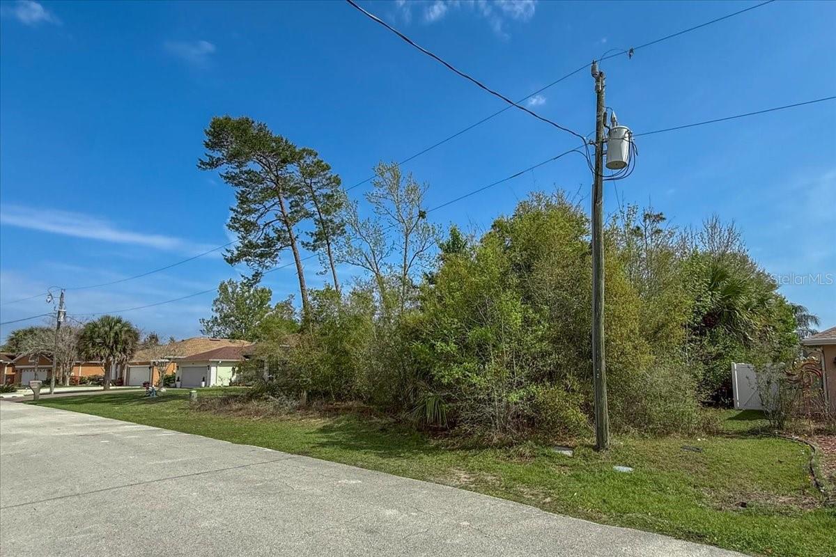 95 FREEMONT, PALM COAST, FL — photo 3