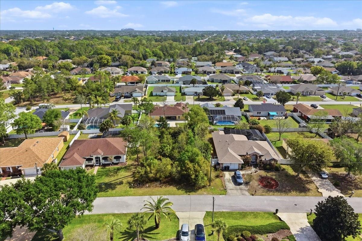 95 FREEMONT, PALM COAST, FL — photo 4