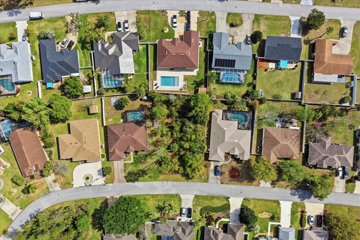 95 FREEMONT, PALM COAST, FL — photo 5