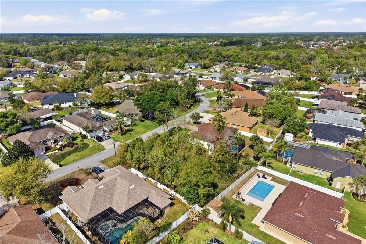 95 FREEMONT, PALM COAST, FL — photo 6