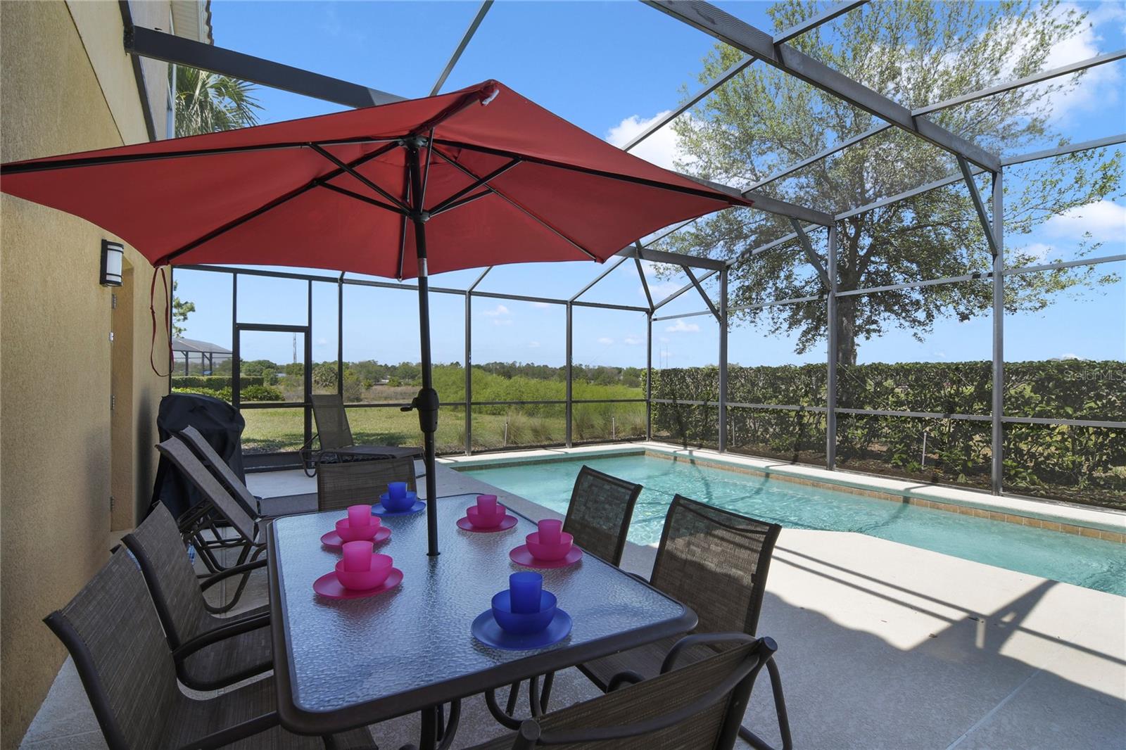 4115 OAKTREE DR, DAVENPORT, FL — photo 2