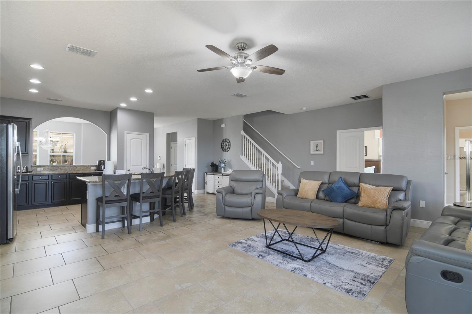 4115 OAKTREE DR, DAVENPORT, FL — photo 3