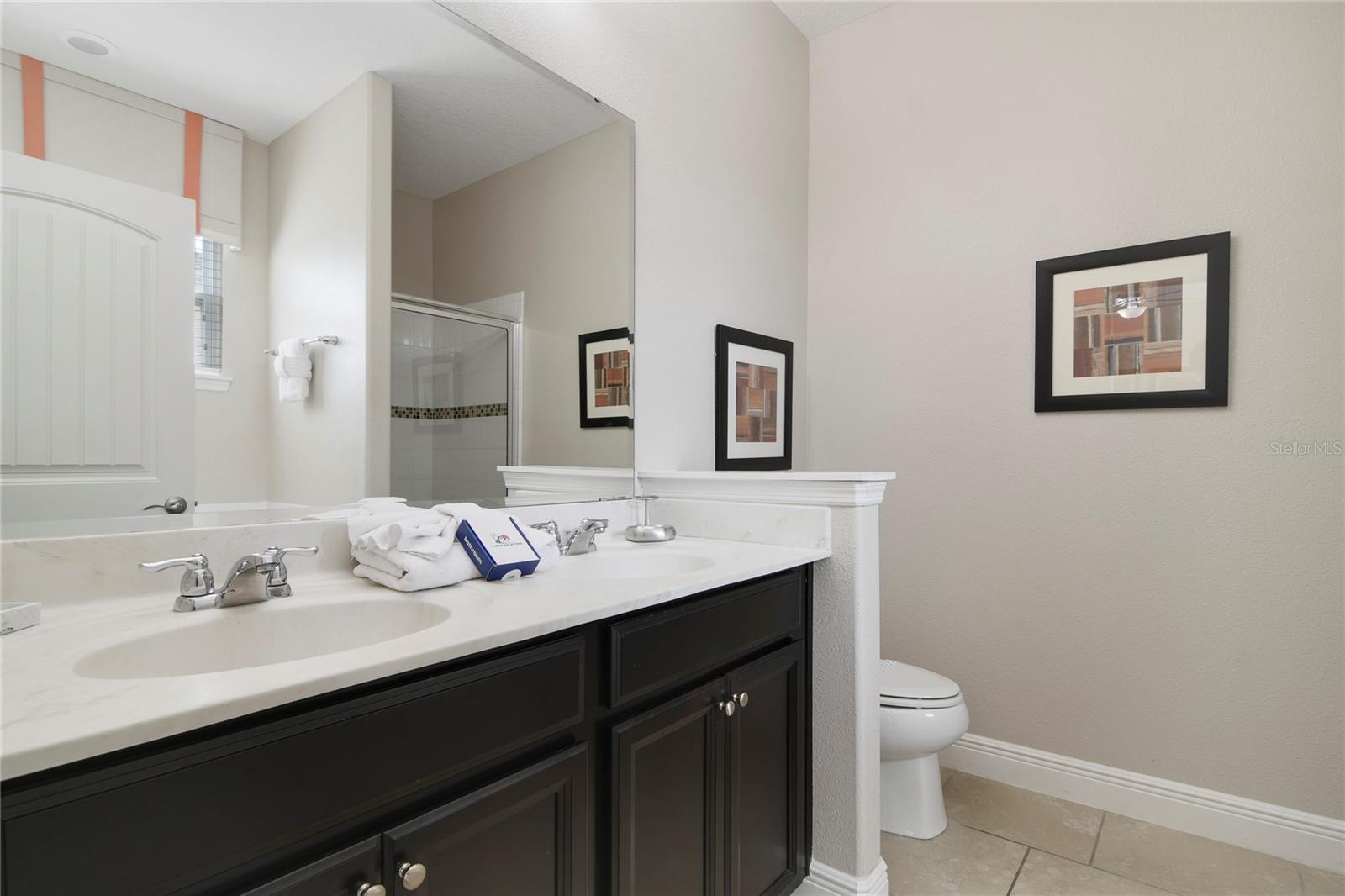 4115 OAKTREE DR, DAVENPORT, FL — photo 8