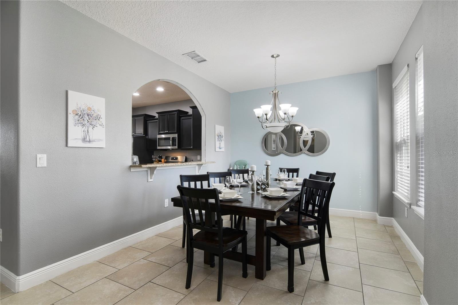 4115 OAKTREE DR, DAVENPORT, FL — photo 9