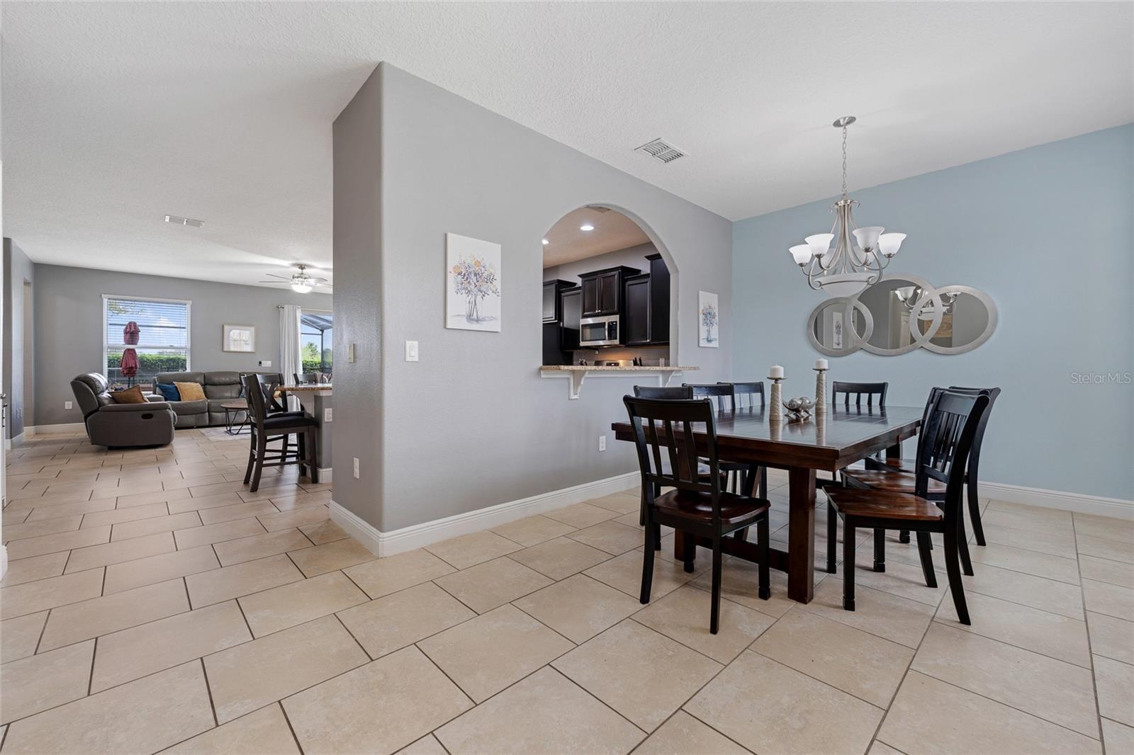 4115 OAKTREE DR, DAVENPORT, FL — photo 10
