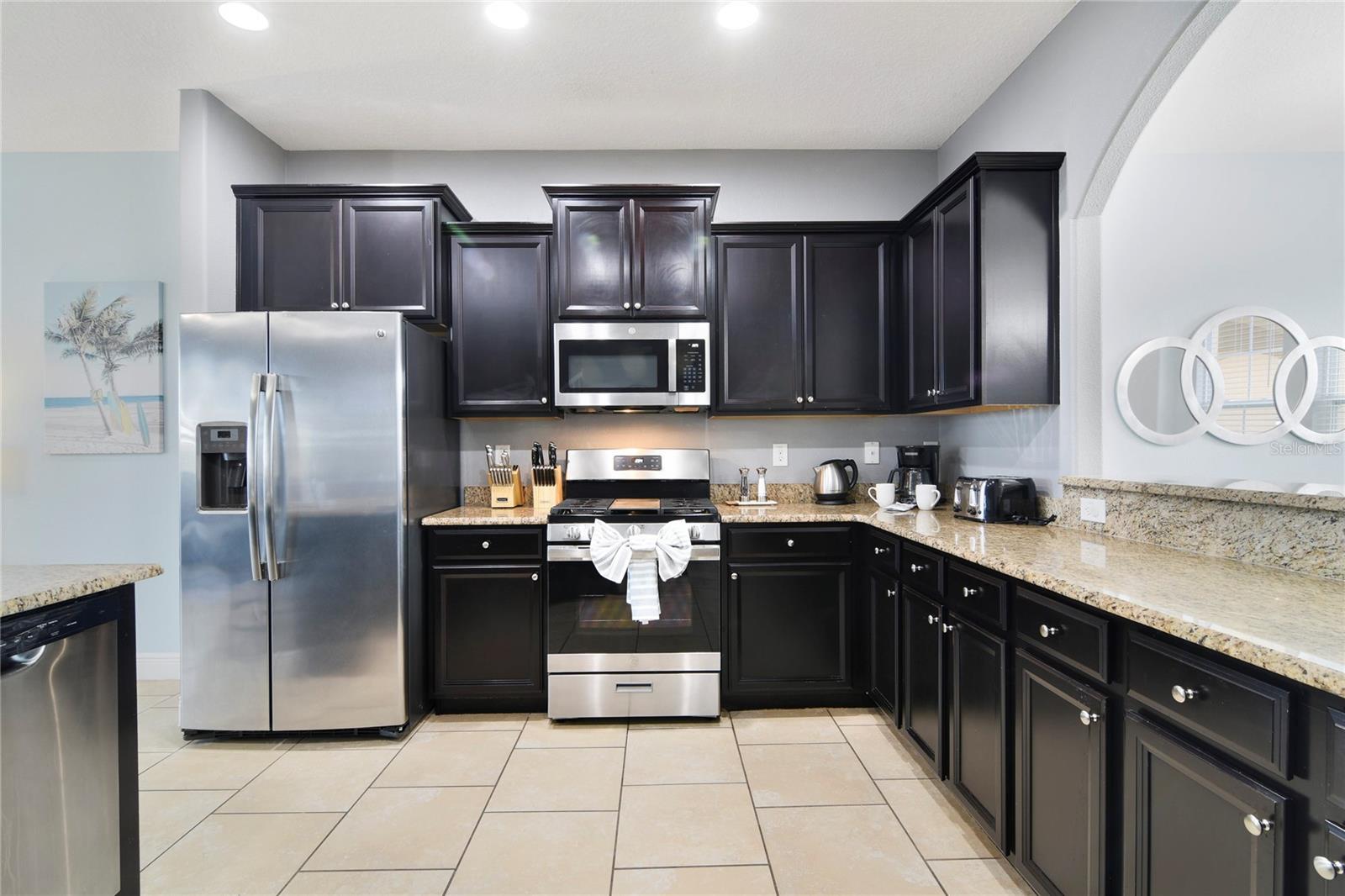 4115 OAKTREE DR, DAVENPORT, FL — photo 12