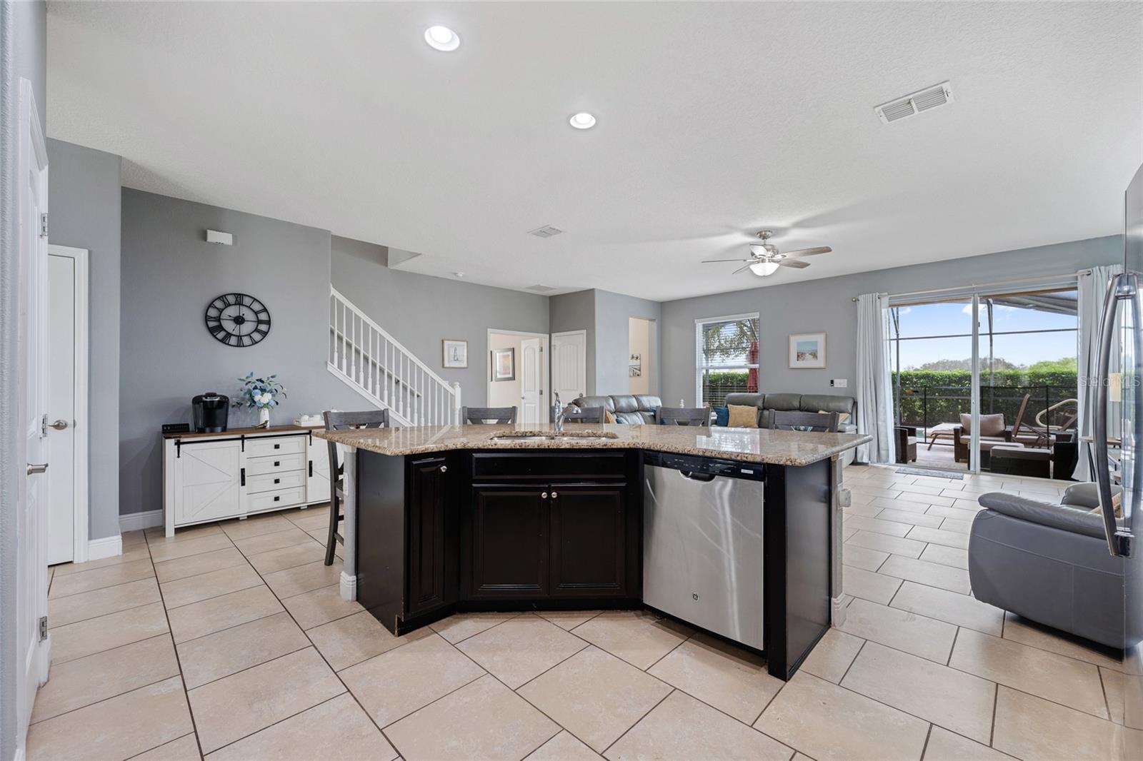 4115 OAKTREE DR, DAVENPORT, FL — photo 13