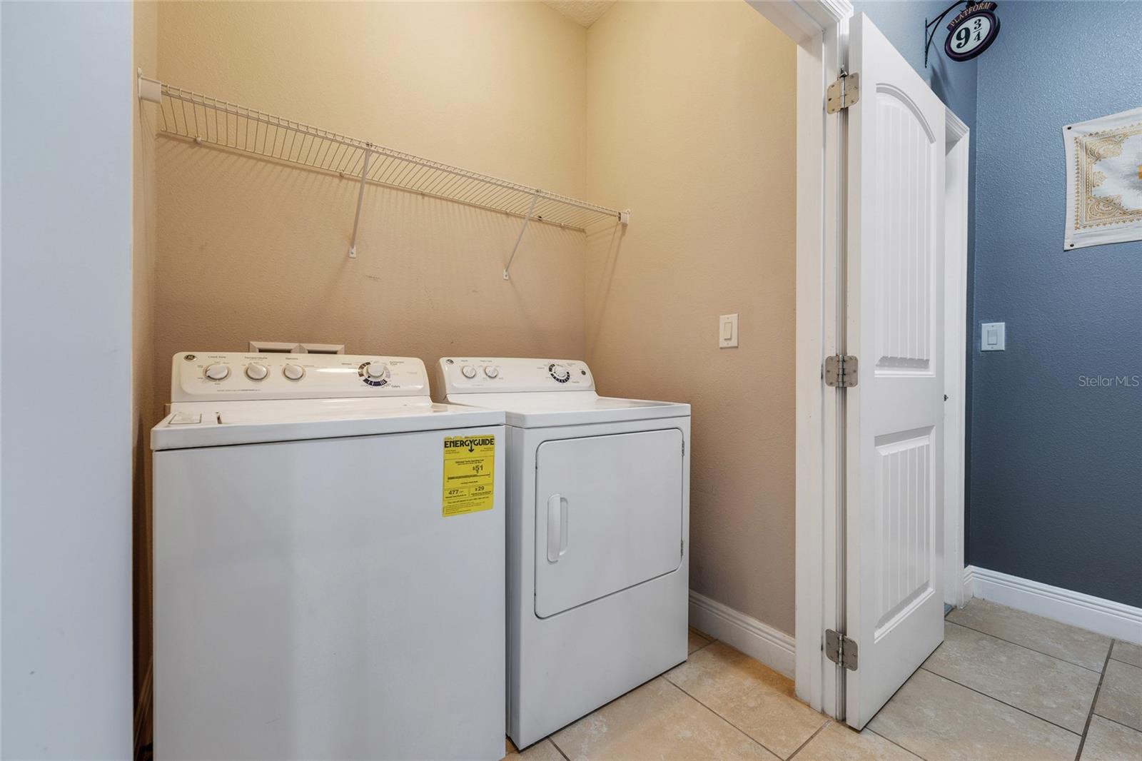 4115 OAKTREE DR, DAVENPORT, FL — photo 14