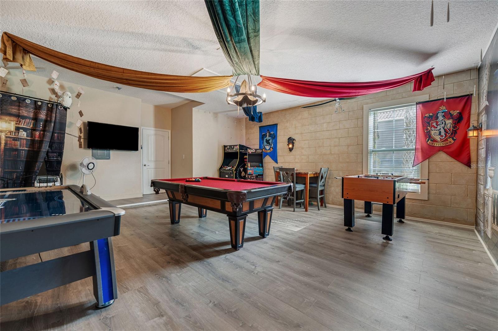 4115 OAKTREE DR, DAVENPORT, FL — photo 15