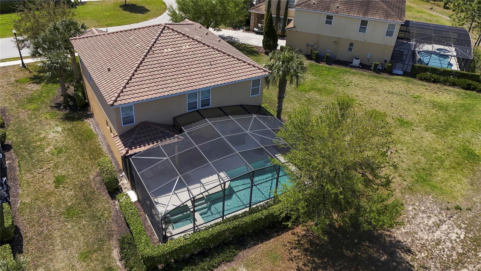 4115 OAKTREE DR, DAVENPORT, FL — photo 19