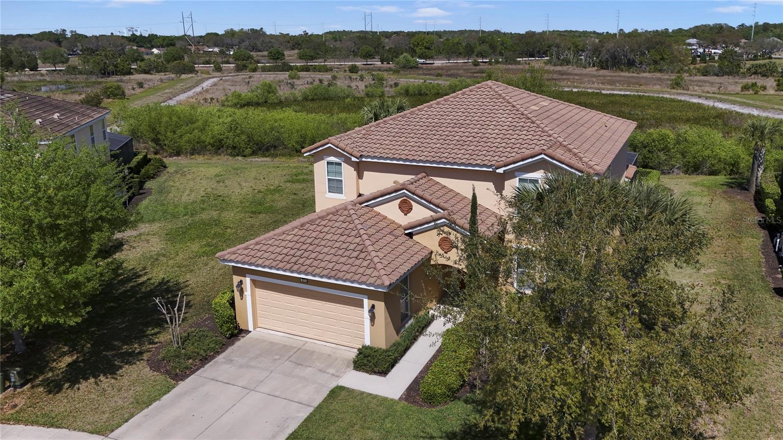 4115 OAKTREE DR, DAVENPORT, FL — photo 20
