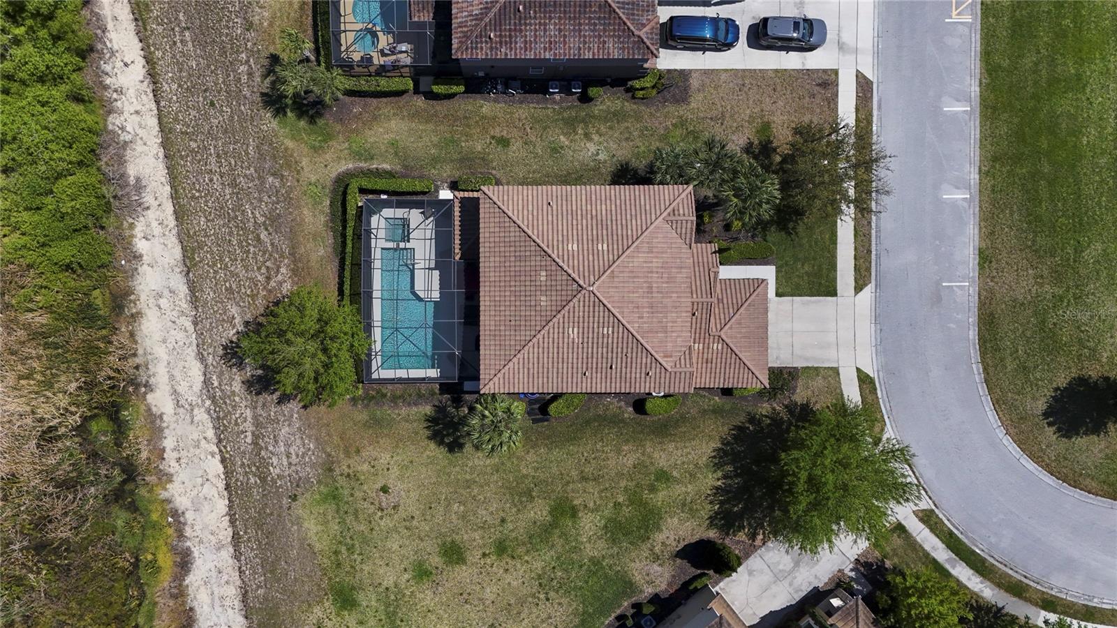 4115 OAKTREE DR, DAVENPORT, FL — photo 21