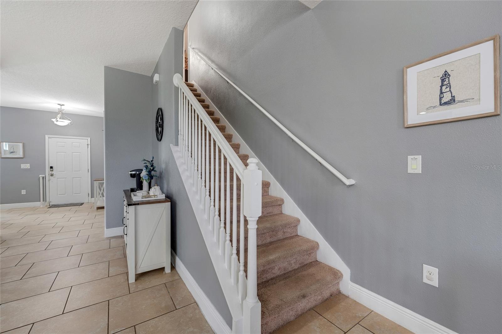 4115 OAKTREE DR, DAVENPORT, FL — photo 22