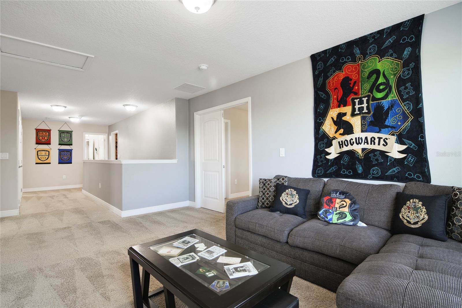 4115 OAKTREE DR, DAVENPORT, FL — photo 23