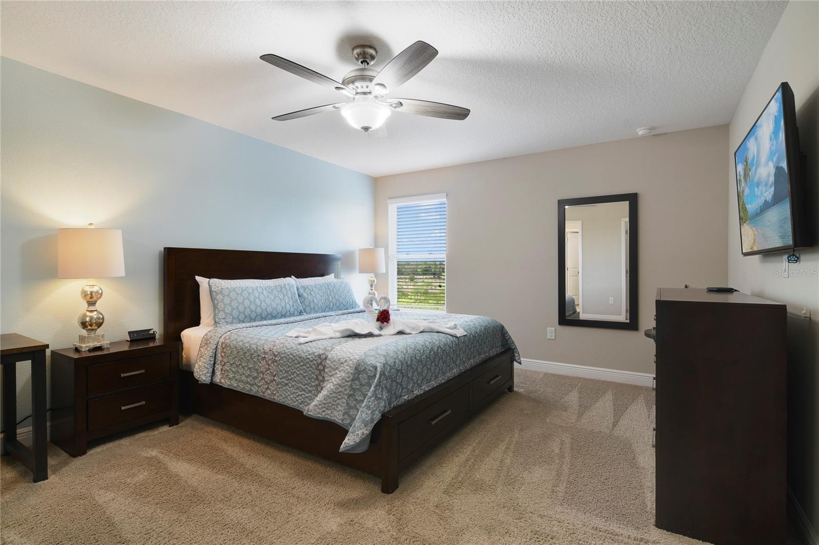 4115 OAKTREE DR, DAVENPORT, FL — photo 25