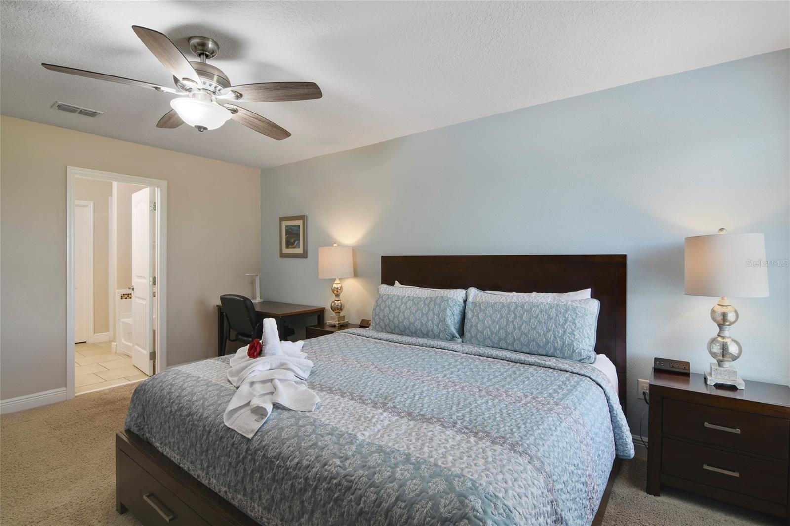 4115 OAKTREE DR, DAVENPORT, FL — photo 26