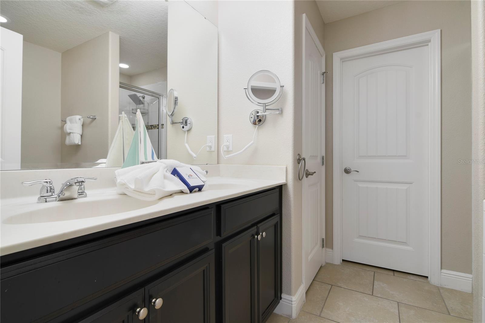4115 OAKTREE DR, DAVENPORT, FL — photo 27