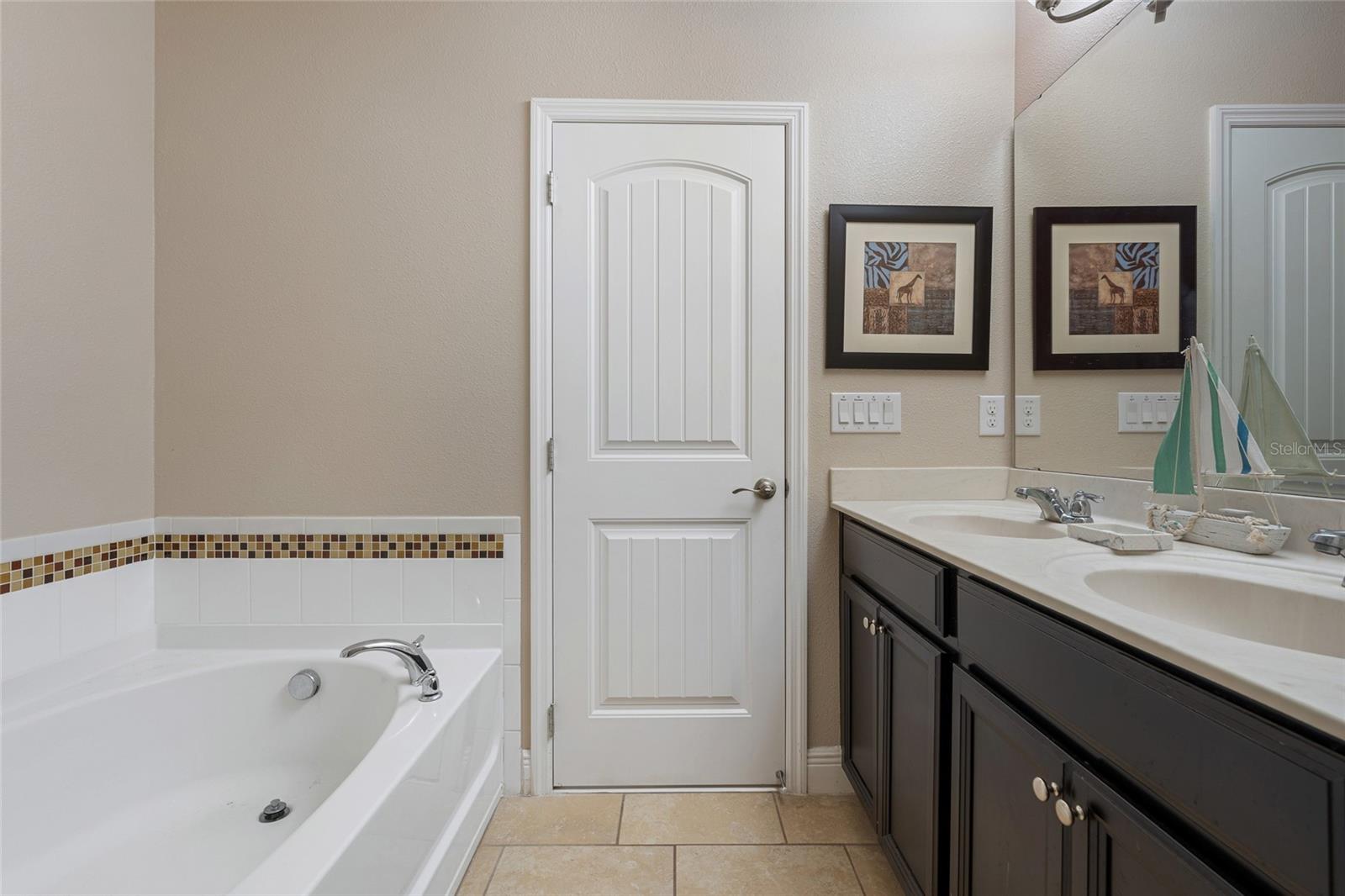 4115 OAKTREE DR, DAVENPORT, FL — photo 28