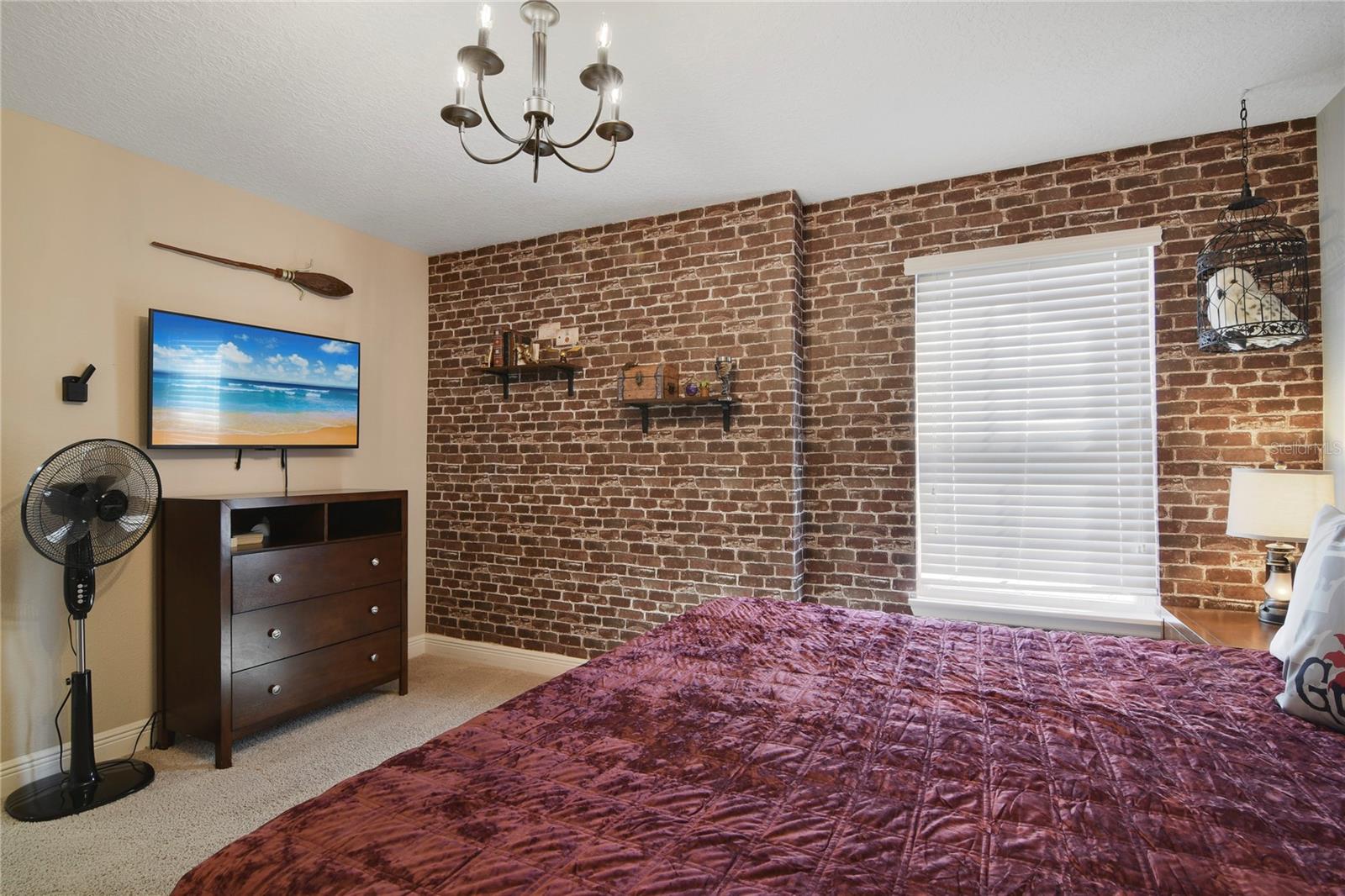 4115 OAKTREE DR, DAVENPORT, FL — photo 30