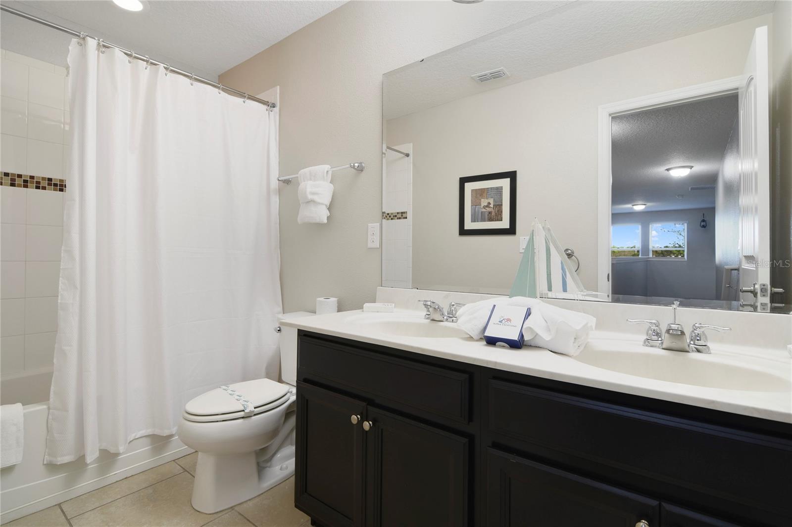 4115 OAKTREE DR, DAVENPORT, FL — photo 31