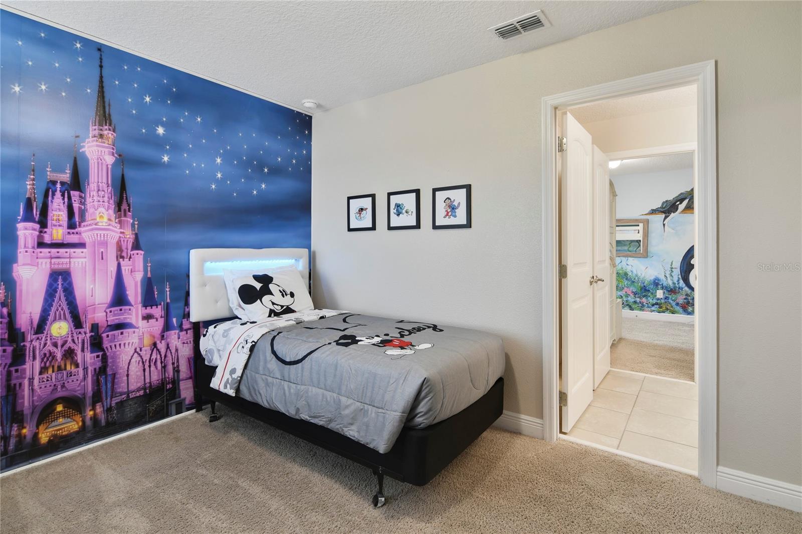 4115 OAKTREE DR, DAVENPORT, FL — photo 35