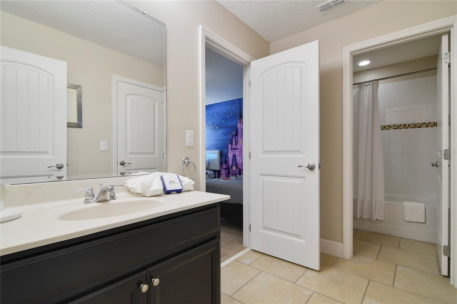 4115 OAKTREE DR, DAVENPORT, FL — photo 36