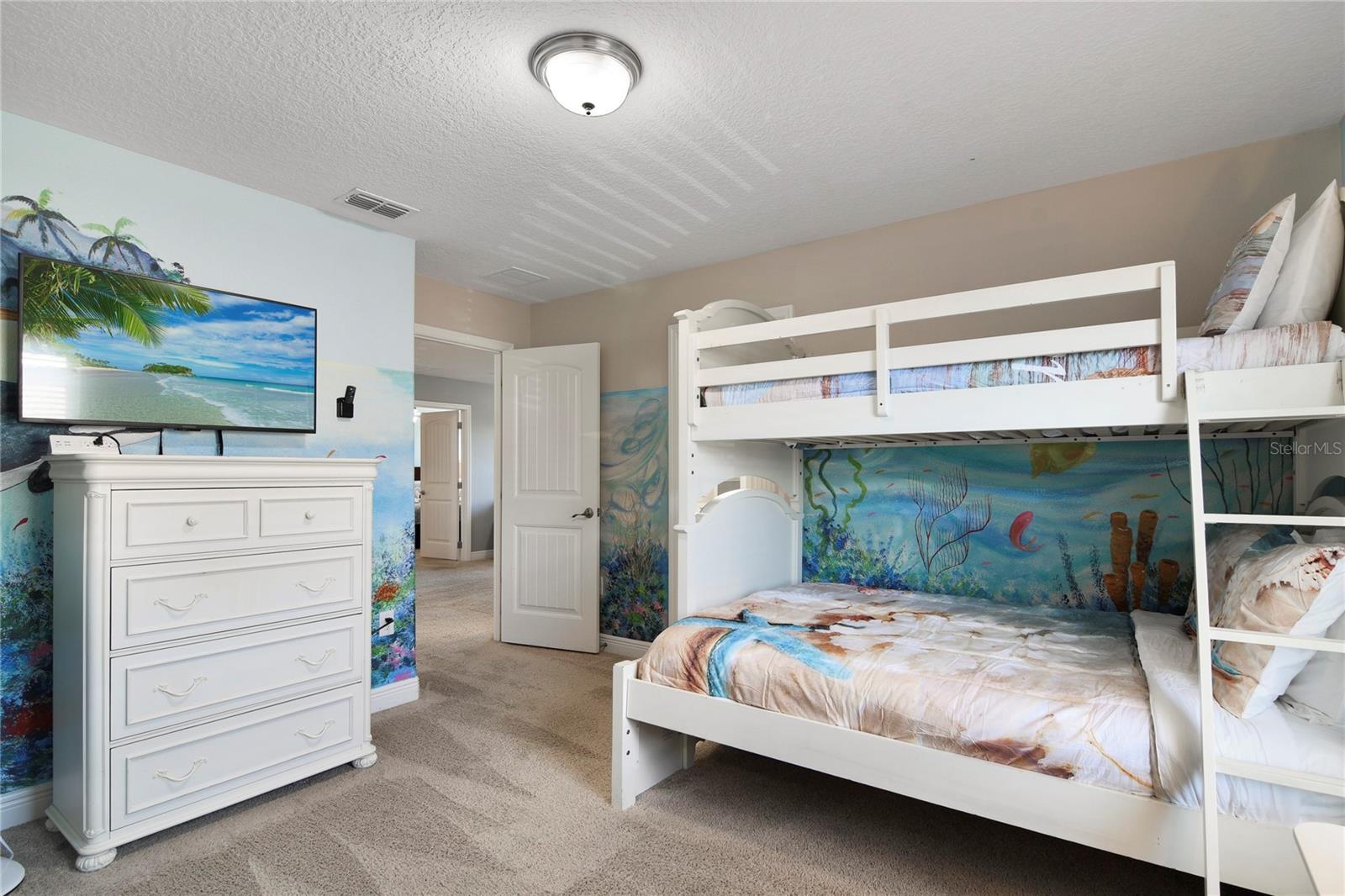 4115 OAKTREE DR, DAVENPORT, FL — photo 38