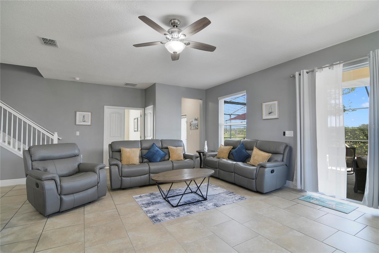 4115 OAKTREE DR, DAVENPORT, FL — photo 39
