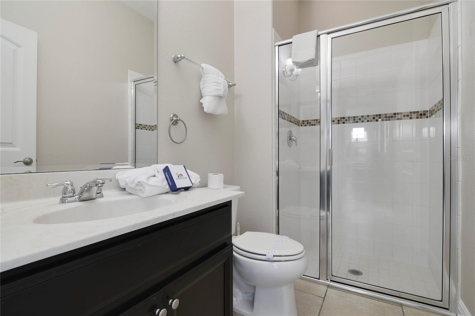 4115 OAKTREE DR, DAVENPORT, FL — photo 40