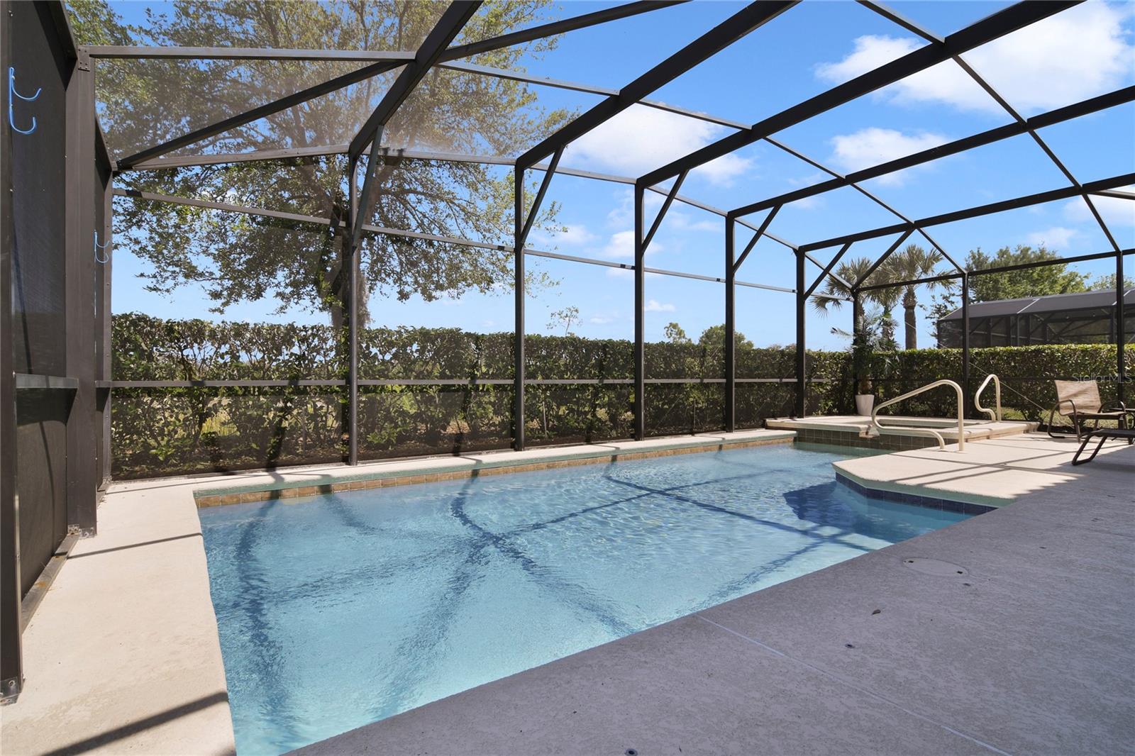 4115 OAKTREE DR, DAVENPORT, FL — photo 41