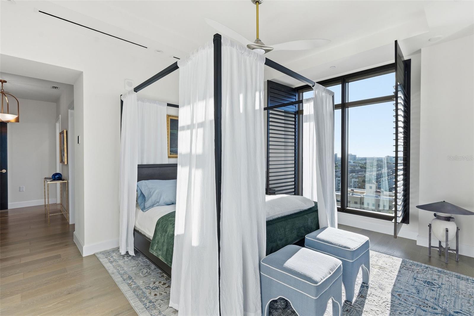 126 4TH AVE NE #1401, ST PETERSBURG, FL — photo 12