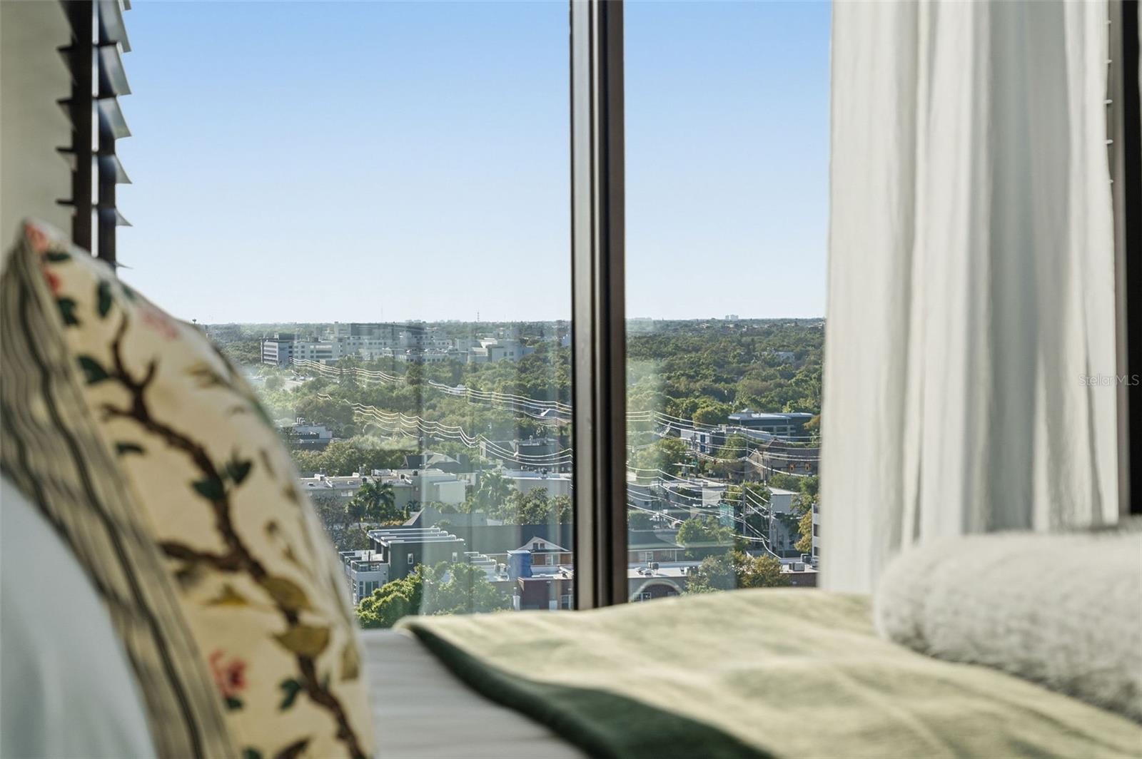 126 4TH AVE NE #1401, ST PETERSBURG, FL — photo 14