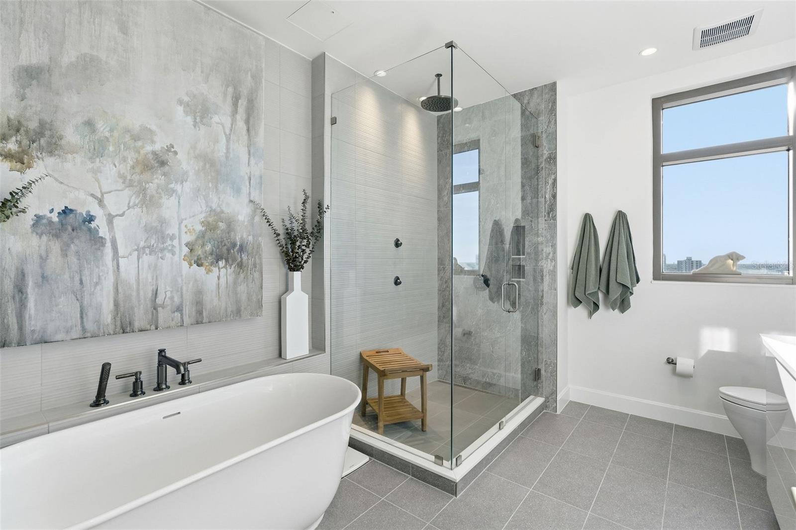 126 4TH AVE NE #1401, ST PETERSBURG, FL — photo 16